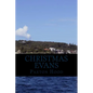 Christmas Evans - Paperback