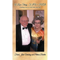 A Love Story: FJV & PLB: Finding Love in Your 80s and 90s - Hardcover