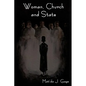 Woman, Church and State - Paperback