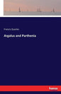 Argalus and Parthenia - Paperback