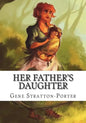 Her Father's Daughter - Paperback