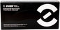 Unior Industrial Strength Nitrile Mechanic Gloves - Box 100 Medium
