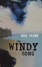 The Windy Song - Paperback