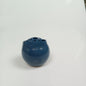 New Resin Handmade Flower Vase Table Handicraft