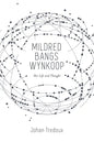 Mildred Bangs Wynkoop: Her Life and Thought - Paperback