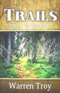 Trails - Paperback
