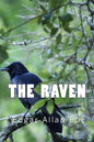The Raven (Richard Foster Classics) - Paperback
