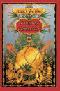 Cuentos Completos - Paperback