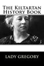 The Kiltartan History Book - Paperback