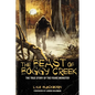 The Beast of Boggy Creek: The True Story of the Fouke Monster - Paperback