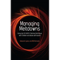 Managing Meltdowns: Using the S.C.A.R.E.D. Calming Technique with Children and Adults with Autism - Paperback