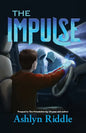 The Impulse - Paperback