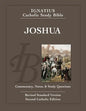 Joshua - Paperback