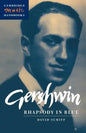 Gershwin: Rhapsody in Blue - Paperback