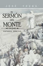 El Sermón del monte - Paperback