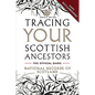 Tracing Your Scottish Ancestors - Paperback