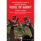 The Imaginative Vision of Abdilatif Abdalla's Voice of Agony - Hardcover