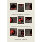 Archiving Medical Violence: Consent and the Carceral State - Paperback
