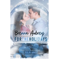 For The Holidays - Paperback