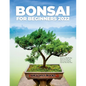 Bonsai for Beginners 2022: Discover a Step-By-Step Process To Grow and Take Care of a Bonsai Tree For The First Time - Paperback