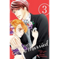 Everyone's Getting Married, Vol. 3 - Paperback