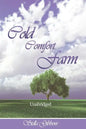 Cold Comfort Farm (Unabridged) - Paperback