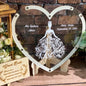 Sign In Desk Creative Transparent Message Book