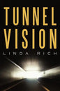 Tunnel Vision - Paperback