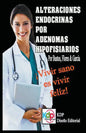 Alteraciones endocrinas por adenomas Hipofisiarios - Paperback