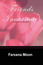Friends Incarnate - Paperback