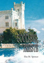 Good-Bye, Trieste - Hardcover