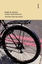 Faith in Action Quaker Social Testimony - Paperback