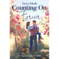 Counting On Forever - Paperback