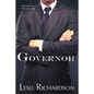 Governor - Paperback