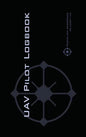 Uav Pilot Logbook: An Easy-to-Use Drone Flight Logbook With Space For 1000 Flights - Log Your Drone Pilot Experience Like a Pro! - Hardcover