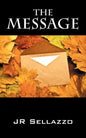 The Message - Paperback