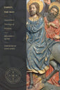 Christ, the Way: Augustine's Theology of Wisdom - Paperback