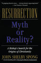 Resurrection: Myth or Reality? - Paperback