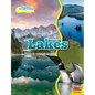Lakes - Library Binding