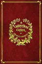 A Christmas Carol: With Original Illustrations - Paperback