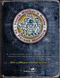 Youth Worker's Guide to Parent Ministry: A Practical Plan for Defusing Conflict and Gaining Allies - Paperback