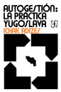 Industrial Democracy: Yugoslav Style - Spanish edition - Paperback