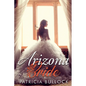 Arizona Bride - Paperback