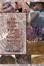 The History and Future of Israelite America - Paperback