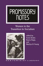 Promissory Notes - Paperback