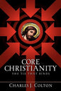 Core Christianity - Paperback