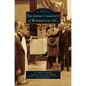 Jewish Community of Washington, D.C. - Hardcover
