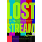 Lost in the Stream: How Algorithms Redefined the Way Movies Are Made and Watched (Creating a Watch List, Film Lovers Gift) - Paperback