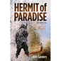 Hermit of Paradise - Hardcover