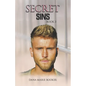Secret Sins - Paperback